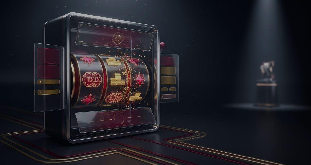 Dachbet Casino