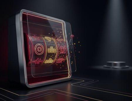 Dachbet Casino