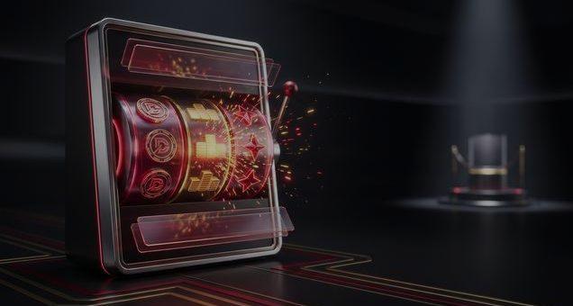 Dachbet Casino